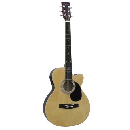 Daytona A411CENA ef natural