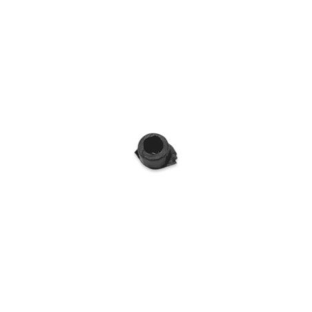 Honsuy 731115 Goma Tope Transpositor Tradicional (Nucleo)