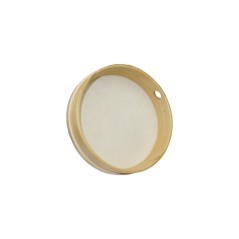 Samba 765 Pandero 25 cm