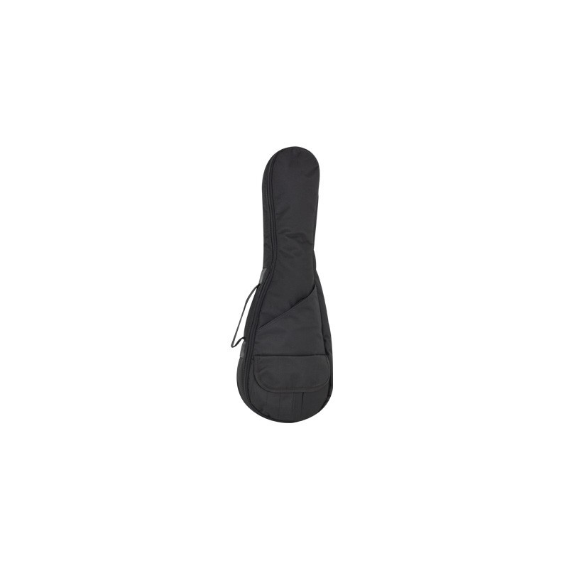 Ortola 6267 Funda ukelele tenor / guitarlele