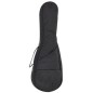 Ortola 6267 Funda ukelele tenor / guitarlele