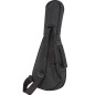 Ortola 6267 Funda ukelele tenor / guitarlele
