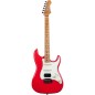 Jet JS400-CRD Coral Red