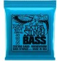 Ernie Ball 2835 Bajo Slinky (40-95)