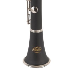 J. Michael CL360 j.michael cl-360 clarinete sib