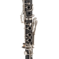 J. Michael CL360 j.michael cl-360 clarinete sib