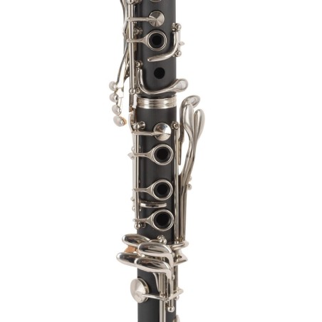 J. Michael CL360 j.michael cl-360 clarinete sib