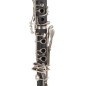 J. Michael CL360 j.michael cl-360 clarinete sib