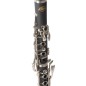 J. Michael CL360 j.michael cl-360 clarinete sib