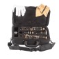 J. Michael CL360 j.michael cl-360 clarinete sib
