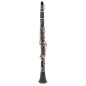 J. Michael CL360 j.michael cl-360 clarinete sib
