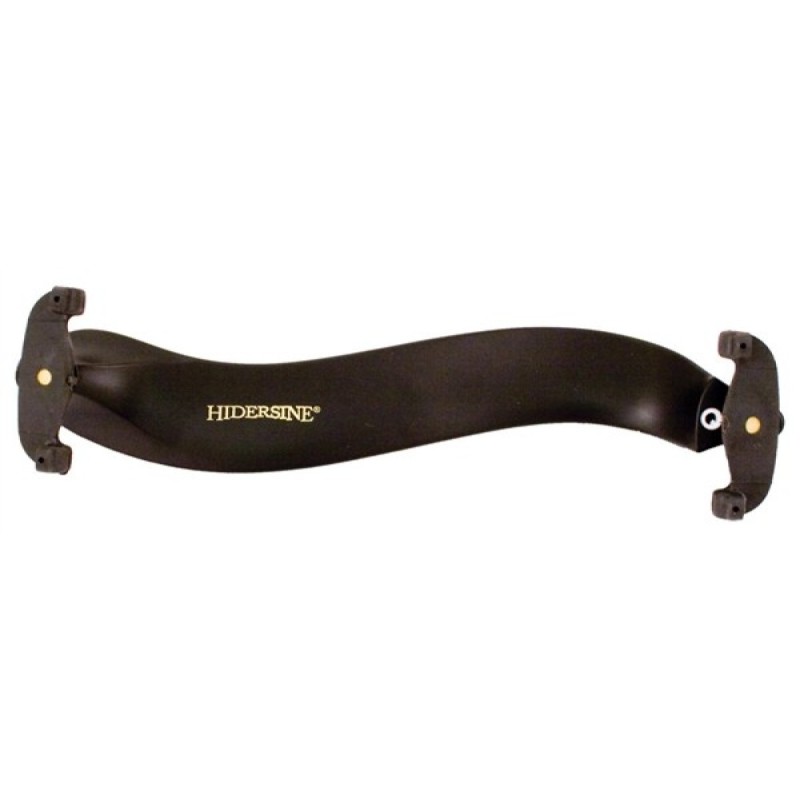 Hidersine 1670 3/4 - 4/4
