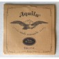 Aquila 21U juego cuerdas ukelele baritono