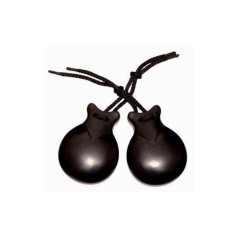 Jale 71 - Fibra especial nº8