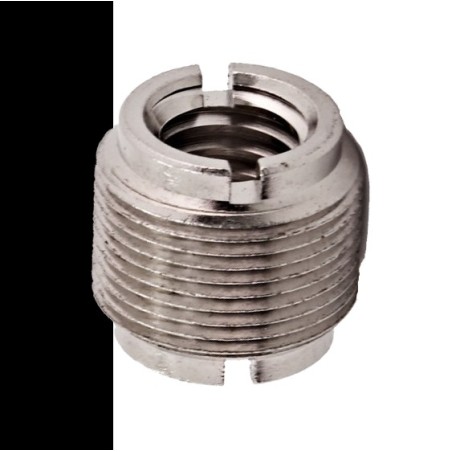 Oqan AMS-AD35 Adaptador Rosca Micro