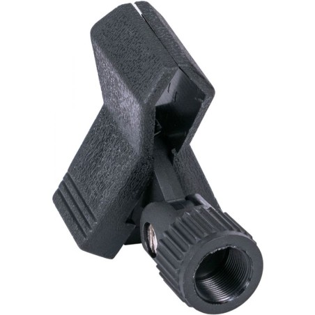 Oqan AMC02 Pinza Micro