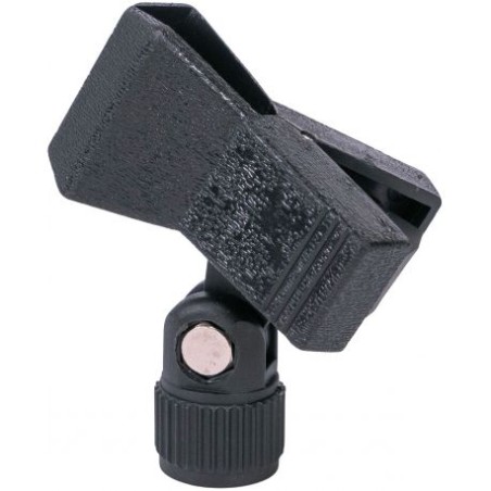 Oqan AMC02 Pinza Micro