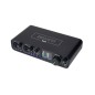 Motu M4 Interfaz de sonido