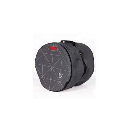 Np Drums Funda timbal Sayon 38,1 Ø X 34 cm (46X43)