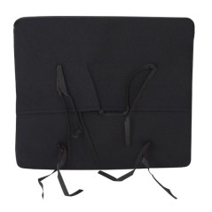 Ortola 7292 Protector timbal 35x39 cm