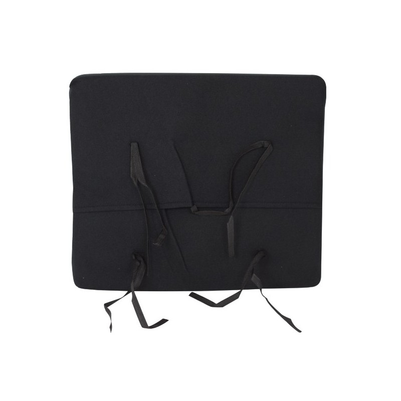Ortola 7292 Protector timbal 35x39 cm