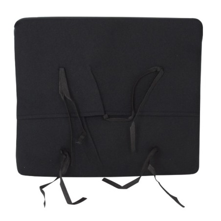 Ortola 7292 Protector timbal 35x39 cm
