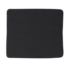 Ortola 7292 Protector timbal 35x39 cm