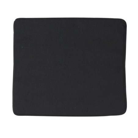 Ortola 7292 Protector timbal 35x39 cm