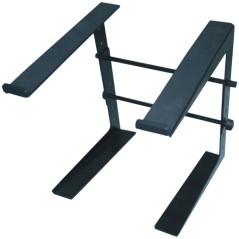 EK Audio LT001 soporte ordenador