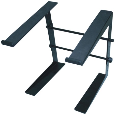 EK Audio LT001 soporte ordenador