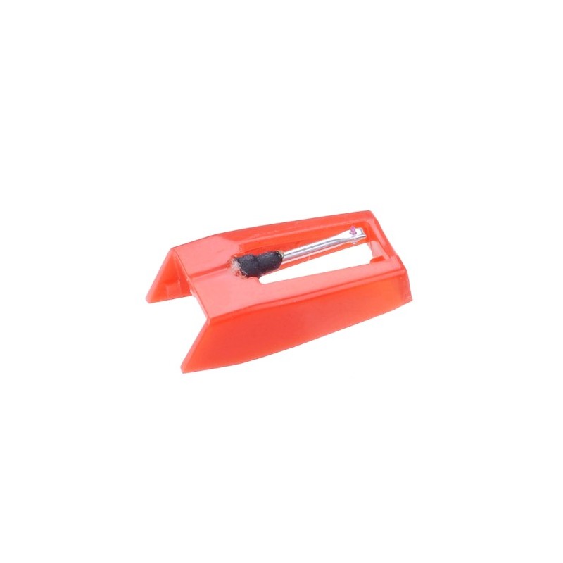Aguja de tocadisco Philips FP9400 - FP9410 - FP9300 (Compatible)