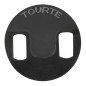 Dictum 543532 Sordina Cello 4/4