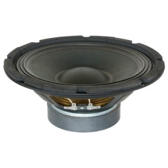 Skeytech SP1200 Altavoz 12" 8 Ohm