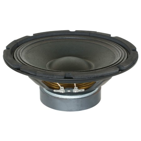 Skeytech SP1200 Altavoz 12" 8 Ohm