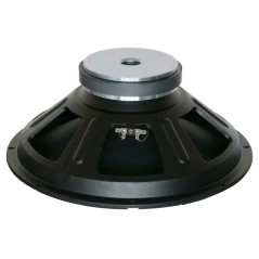 Skeytech SP1200 Altavoz 12" 8 Ohm