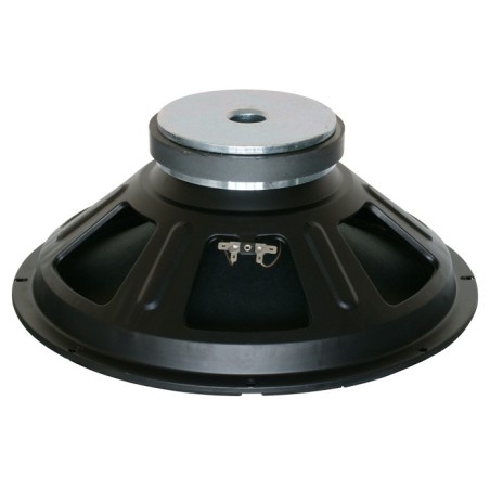 Skeytech SP1200 Altavoz 12" 8 Ohm