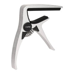Boston CAPO/CL-02 aluminio classic