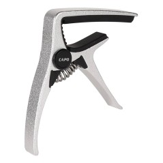 Boston CAPO/AE-01 aluminio acustica/electrica