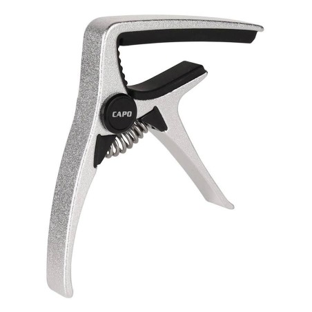 Boston CAPO/AE-01 aluminio acustica/electrica