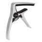 Boston CAPO/AE-01 aluminio acustica/electrica
