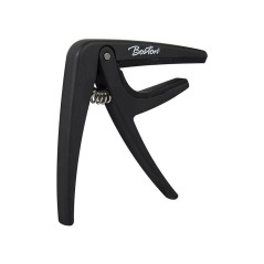 Boston BC-85-BK acustica/electrica