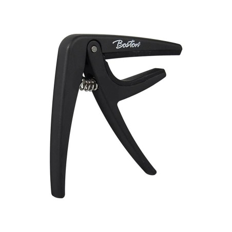 Boston BC-85-BK acustica/electrica