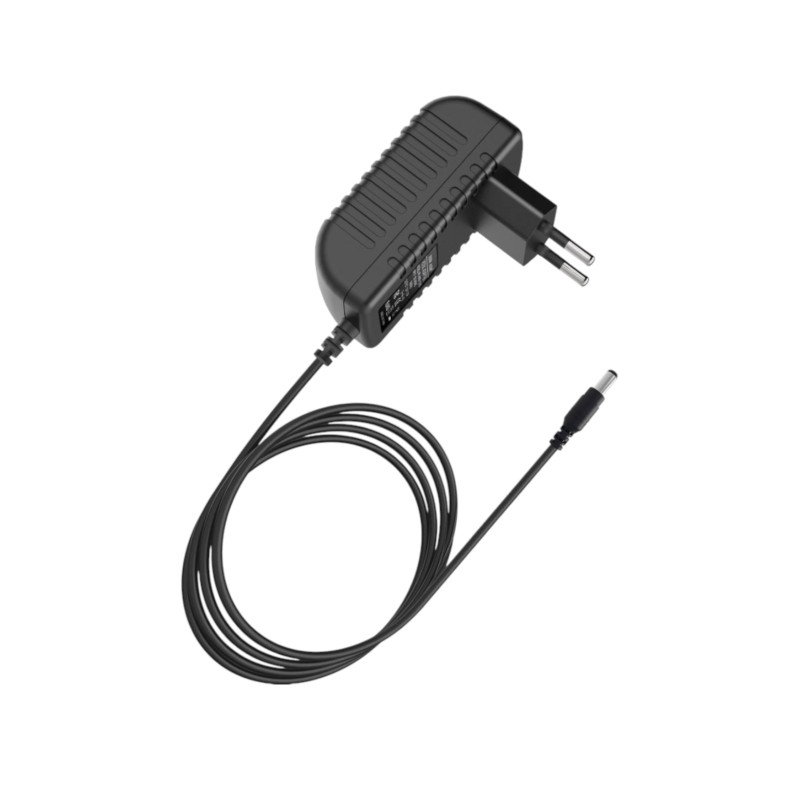 Adaptador de Corriente Compatible Casio CA-100