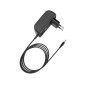 Adaptador de Corriente Compatible Casio CA-100
