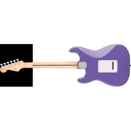 Fender Squier Sonic Stratocaster Ultraviolet