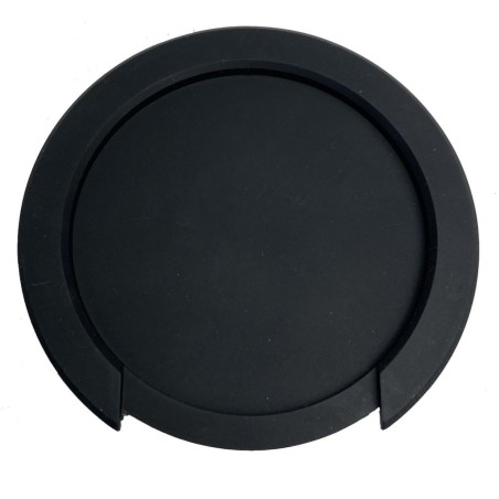 Ek TPB100 Tapabocas 100 mm