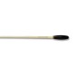 Pick Boy 160-EB/W Maple Shaft Batuta Pick Boy 160-EB/W Maple Shaft Batuta