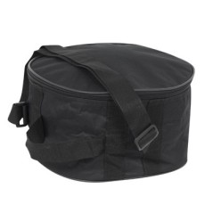 Ortola 5525 Funda Caja 25 x 19 cms Sin Alcolchar