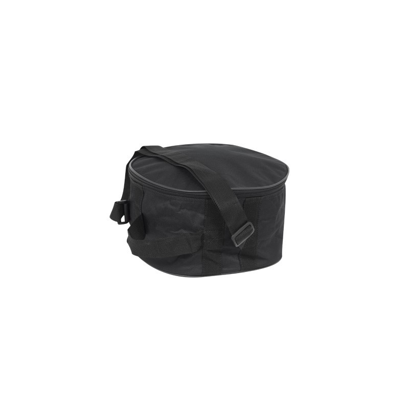 Ortola 5525 Funda Caja 25 x 19 cms Sin Alcolchar