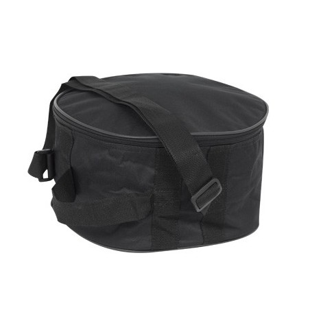 Ortola 5525 Funda Caja 25 x 19 cms Sin Alcolchar